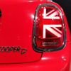 mini mini-others 2022 -BMW--BMW Mini 3DA-XV15MW--WMW12DV0302R35027---BMW--BMW Mini 3DA-XV15MW--WMW12DV0302R35027- image 28