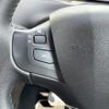 peugeot 208 2013 CFJ1697425 image 23