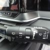 nissan note 2021 -NISSAN 【長野 502ｾ2516】--Note E13--021746---NISSAN 【長野 502ｾ2516】--Note E13--021746- image 22