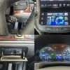 toyota crown-hybrid 2013 CFJ1799206 image 5