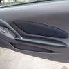 toyota celica 2003 quick_quick_TA-ZZT230_ZZT230-0159343 image 14