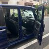 daihatsu tanto 2018 CFJ1763876 image 11