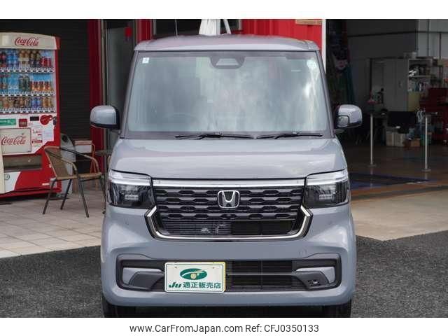 honda n-box 2024 quick_quick_6BA-JF6_JF6-1011656 image 2