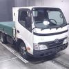 toyota dyna-truck 2010 -TOYOTA--Dyna XZU308-1008038---TOYOTA--Dyna XZU308-1008038- image 1