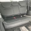 honda odyssey 2014 -HONDA--Odyssey DBA-RC1--RC1-1013327---HONDA--Odyssey DBA-RC1--RC1-1013327- image 13