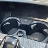 bmw 3-series 2019 CFJ1645420 image 13