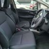 honda fit 2013 -HONDA--Fit DBA-GE6--GE6-1734248---HONDA--Fit DBA-GE6--GE6-1734248- image 15