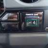 toyota land-cruiser 2004 683103-211-1221176 image 21
