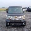 honda n-box 2012 -HONDA--N BOX DBA-JF2--JF2-1002054---HONDA--N BOX DBA-JF2--JF2-1002054- image 42