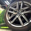 lexus is 2014 CFJ1781173 image 13
