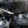mazda cx-5 2022 CFJ1745551 image 16