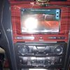 ford explorer 2016 CFJ1850537 image 16
