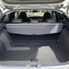 toyota prius 2016 -TOYOTA--Prius DAA-ZVW50--ZVW50-8006609---TOYOTA--Prius DAA-ZVW50--ZVW50-8006609- image 6