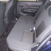 toyota aqua 2018 -TOYOTA--AQUA NHP10-6797789---TOYOTA--AQUA NHP10-6797789- image 8