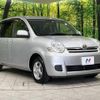 toyota sienta 2010 -TOYOTA--Sienta CBA-NCP85G--NCP85-5012200---TOYOTA--Sienta CBA-NCP85G--NCP85-5012200- image 17