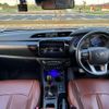toyota hilux-pick-up 2018 quick_quick_QDF-GUN125_GUN125-3902335 image 15