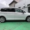 volkswagen golf-touran 2016 quick_quick_DBA-1TCZD_WVGZZZ1TZGW523340 image 11