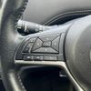 nissan serena 2017 CFJ1725242 image 23