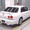 nissan skyline 1999 CFJ1749027 image 2