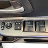 honda freed-hybrid 2020 quick_quick_GB7_GB7-3120245 image 17