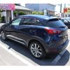 mazda cx-3 2017 GOO_JP_700102067530240602001 image 6