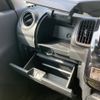 daihatsu tanto 2012 -DAIHATSU--Tanto DBA-L375S--L375S-0540343---DAIHATSU--Tanto DBA-L375S--L375S-0540343- image 9