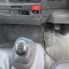 isuzu elf-truck 2018 GOO_NET_EXCHANGE_0510853A30250708W002 image 12
