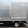 toyota dyna-truck 2015 CFJ1515402 image 23