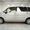 suzuki wagon-r 2018 CFJ1827651 image 4