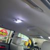 toyota tundra 2008 CFJ1806703 image 18