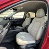 mazda cx-5 2020 CFJ1649447 image 19