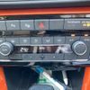 volkswagen t-cross 2020 -VOLKSWAGEN--VW T-Cross 3BA-C1DKR--WVGZZZC1ZLY091780---VOLKSWAGEN--VW T-Cross 3BA-C1DKR--WVGZZZC1ZLY091780- image 19