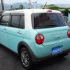 suzuki alto-lapin 2017 -SUZUKI--Alto Lapin DBA-HE33S--HE33S-157575---SUZUKI--Alto Lapin DBA-HE33S--HE33S-157575- image 7