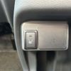 suzuki hustler 2018 -SUZUKI--Hustler DAA-MR41S--MR41S-301356---SUZUKI--Hustler DAA-MR41S--MR41S-301356- image 3