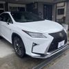 lexus rx 2017 quick_quick_AGL25W_AGL25-0005589 image 1