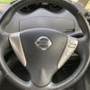 nissan serena 2012 CFJ1705434 image 17