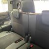 toyota noah 2021 -TOYOTA--Noah 3BA-ZRR80W--ZRR80-0691185---TOYOTA--Noah 3BA-ZRR80W--ZRR80-0691185- image 9