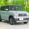 suzuki hustler 2018 -SUZUKI--Hustler DAA-MR41S--MR41S-323594---SUZUKI--Hustler DAA-MR41S--MR41S-323594- image 16