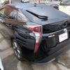 toyota prius 2017 quick_quick_ZVW50_ZVW50-8062313 image 8