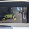 volvo v60 2018 CFJ1517550 image 16