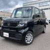 honda n-box 2025 quick_quick_JF5_JF5-1146851 image 1