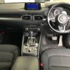 mazda cx-5 2017 -MAZDA--CX-5 KF2P-125718---MAZDA--CX-5 KF2P-125718- image 5