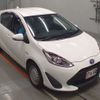 toyota aqua 2019 -TOYOTA--AQUA DAA-NHP10--NHP10-2629750---TOYOTA--AQUA DAA-NHP10--NHP10-2629750- image 10