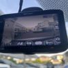 toyota prius 2016 quick_quick_DAA-ZVW51_ZVW51-6024924 image 10