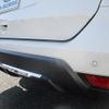 nissan x-trail 2017 -NISSAN 【鹿児島 301ﾇ1024】--X-Trail NT32--074697---NISSAN 【鹿児島 301ﾇ1024】--X-Trail NT32--074697- image 9