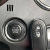 suzuki wagon-r 2011 -SUZUKI--Wagon R DBA-MH23S--MH23S-882254---SUZUKI--Wagon R DBA-MH23S--MH23S-882254- image 6