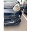 toyota passo 2011 -TOYOTA--Passo DBA-KGC30--KGC30-0058081---TOYOTA--Passo DBA-KGC30--KGC30-0058081- image 4