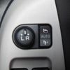 toyota passo 2016 CFJ1818712 image 13