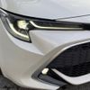 toyota corolla-sport 2019 -TOYOTA--Corolla Sport 3BA-NRE210H--NRE210-1007519---TOYOTA--Corolla Sport 3BA-NRE210H--NRE210-1007519- image 14