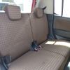 nissan moco 2012 -NISSAN--Moco DBA-MG33S--MG33S-187204---NISSAN--Moco DBA-MG33S--MG33S-187204- image 18